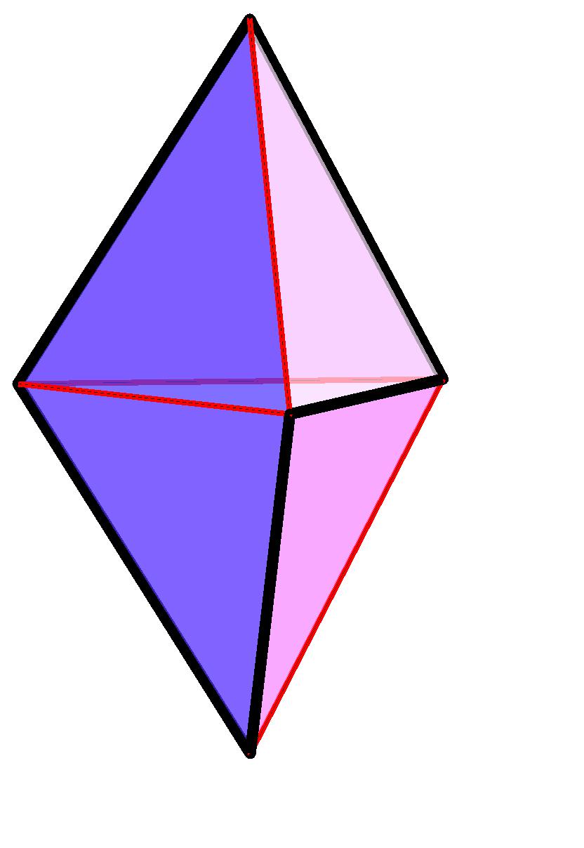 Figure 24