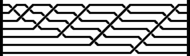 Figure 26