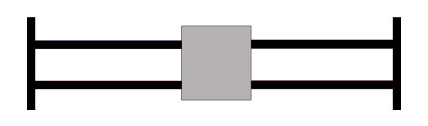 Figure 28