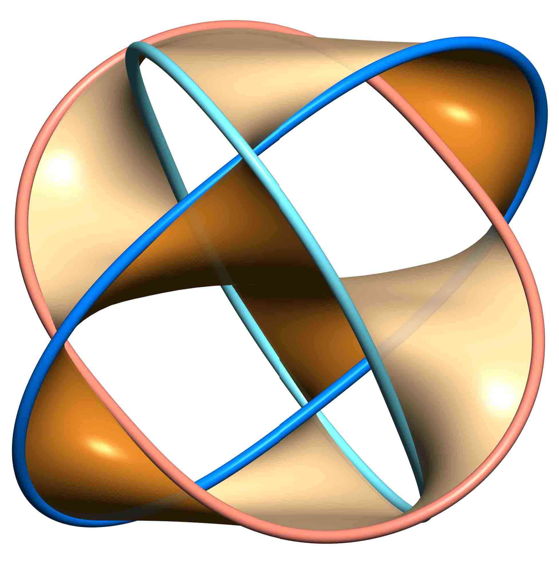 Figure 29