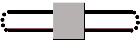 Figure 34