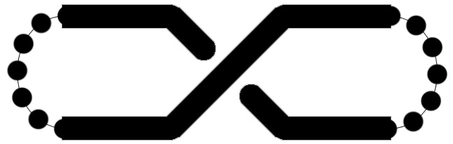 Figure 37