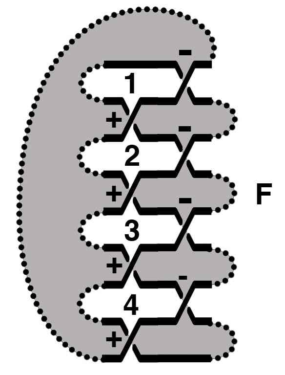 Figure 38