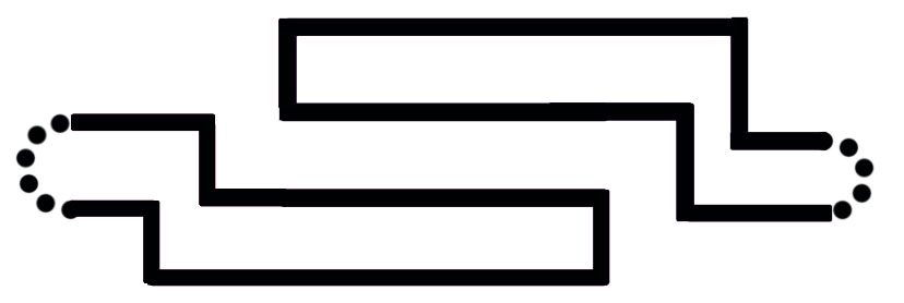 Figure 40