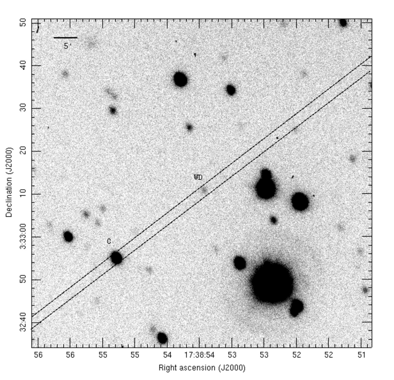 Figure 1738