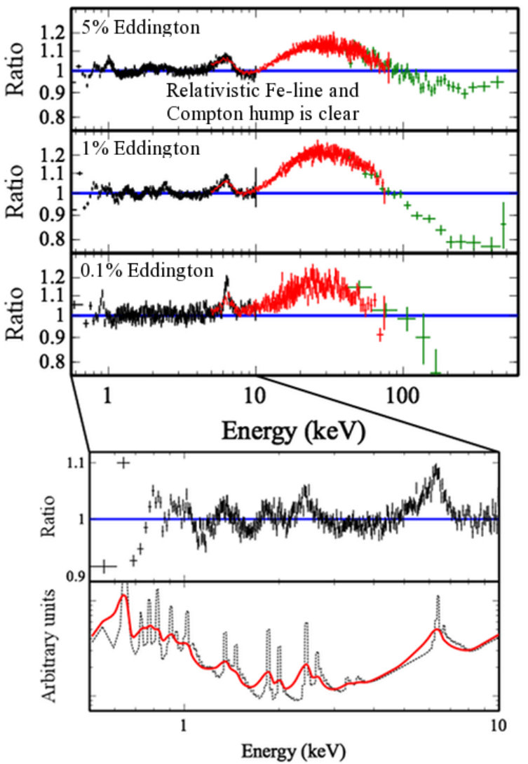Figure 19