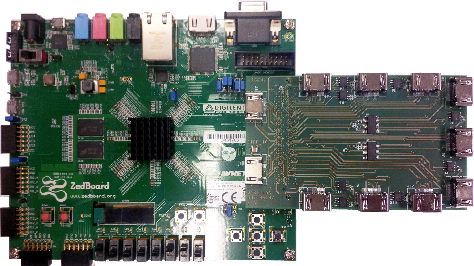 Figure 11