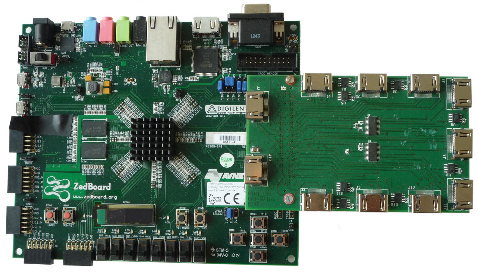 Figure 12