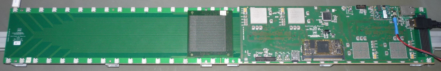 Figure 15