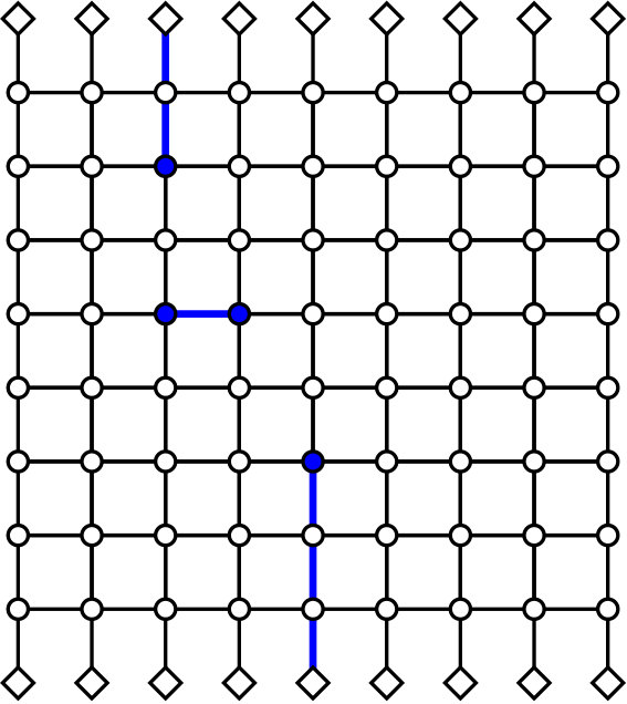 Figure 18