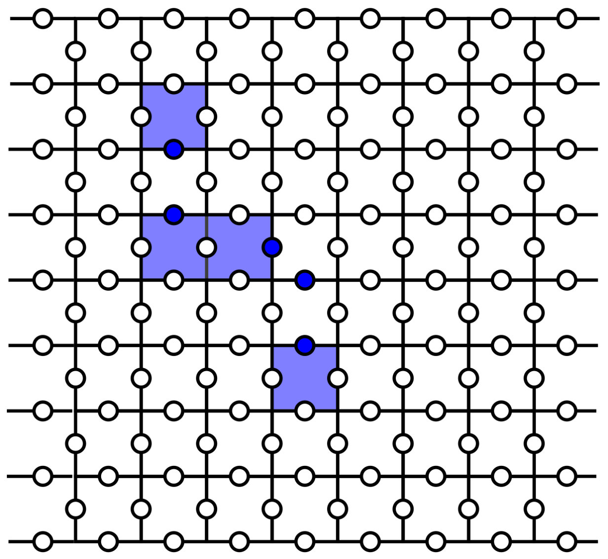 Figure 20