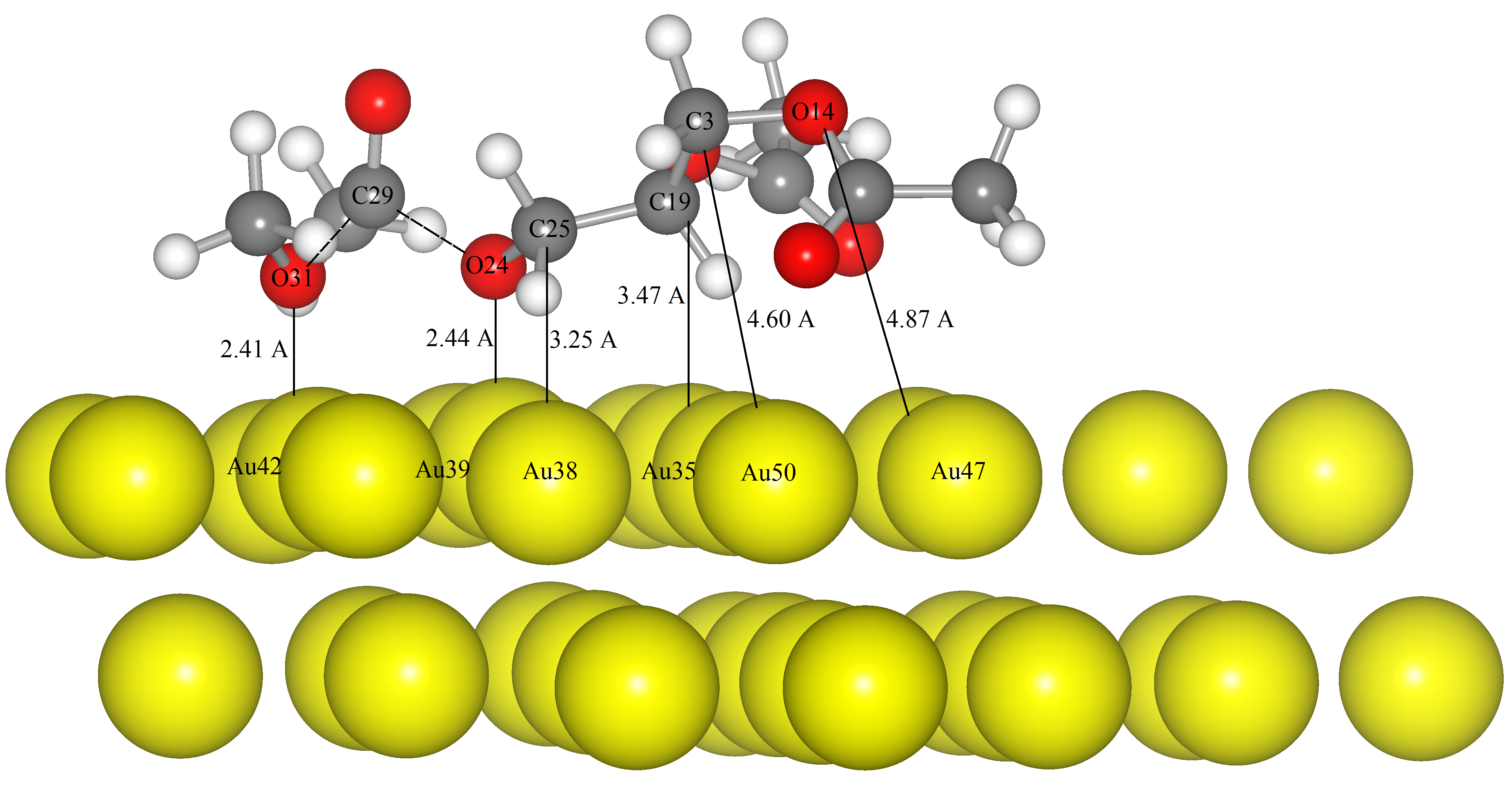 Figure 12