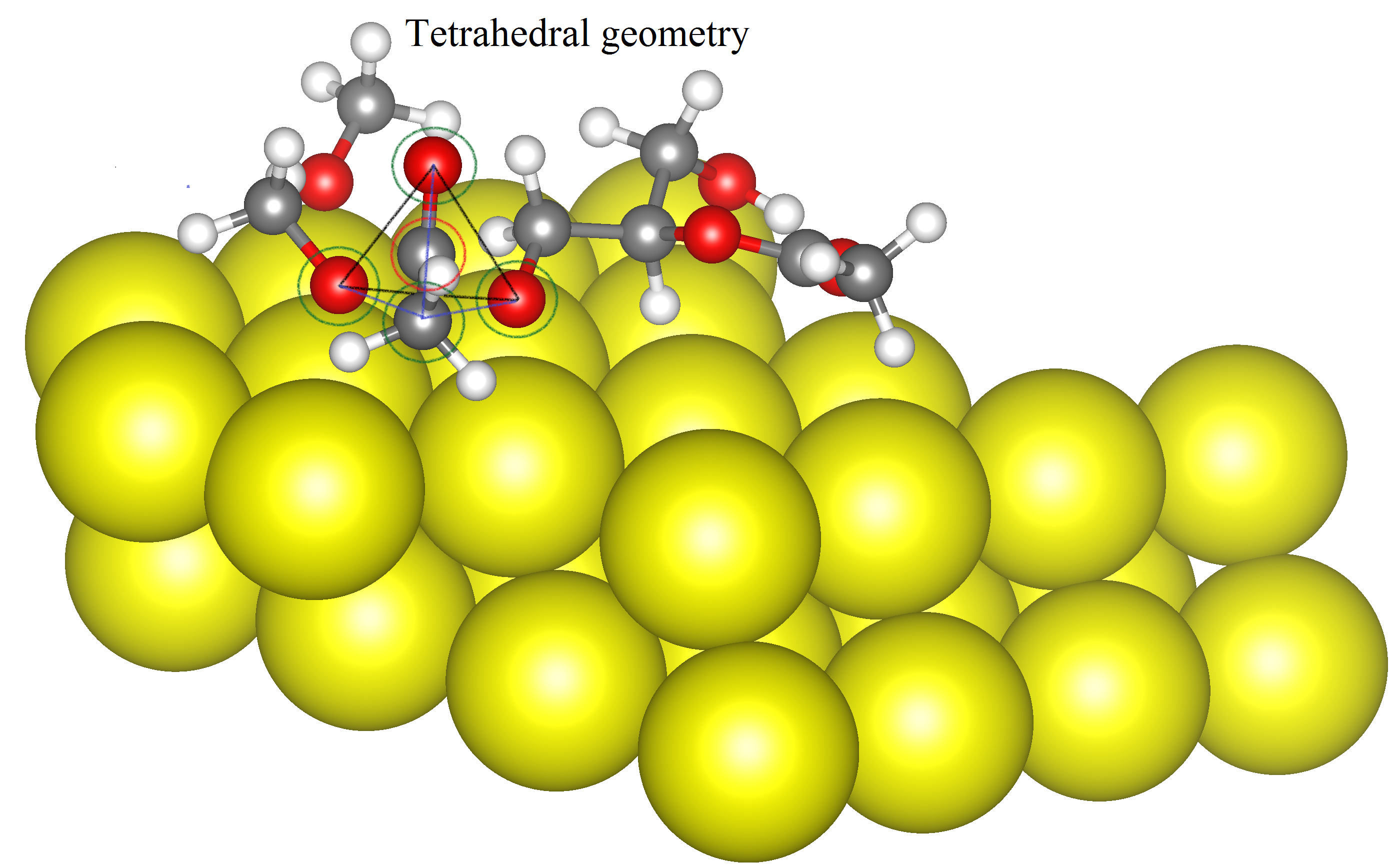Figure 15