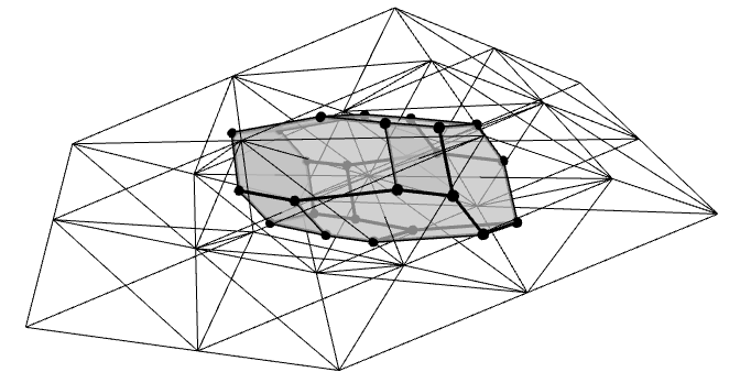 Figure 16