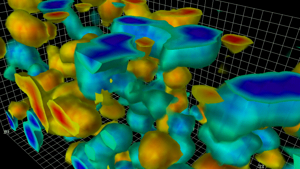 Figure 11