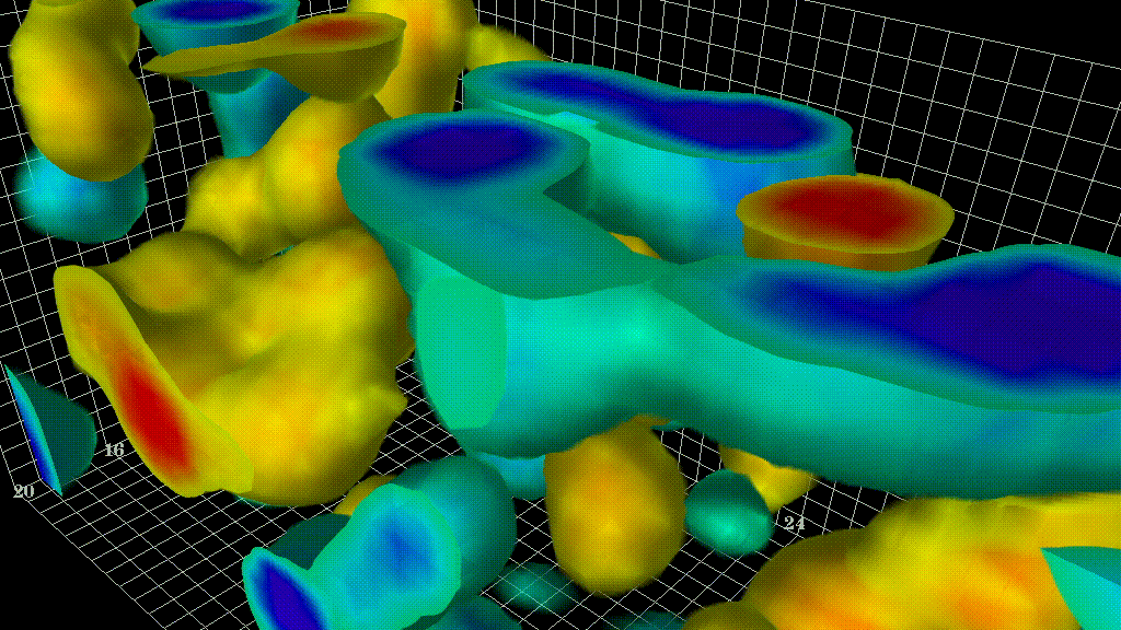 Figure 12