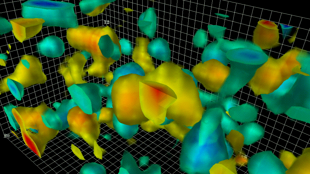 Figure 15