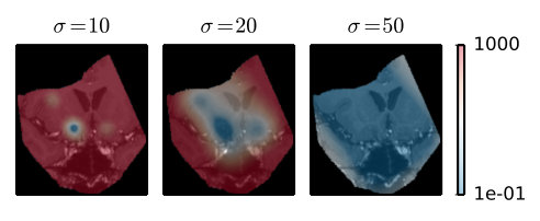 Figure 14