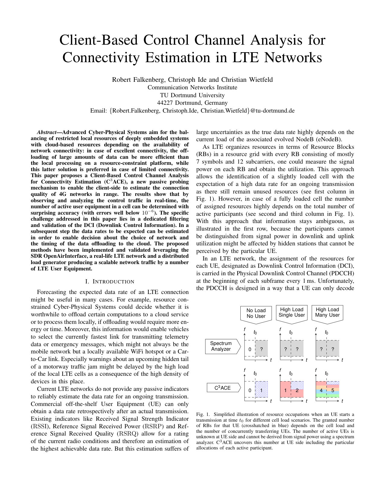 Figure 1