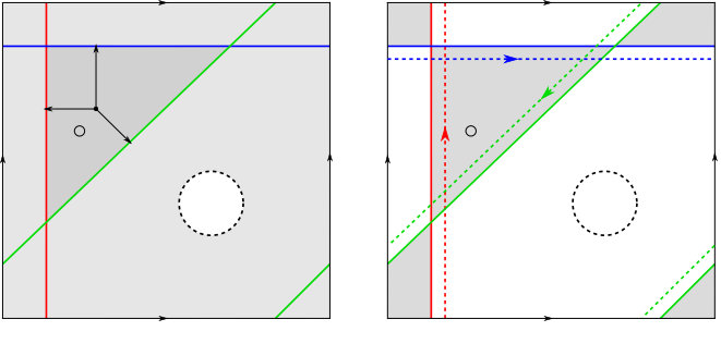 Figure 24