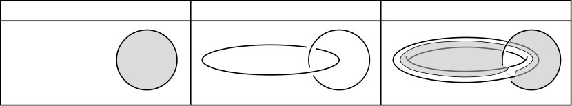 Figure 25