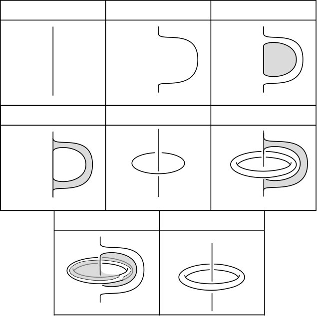 Figure 26