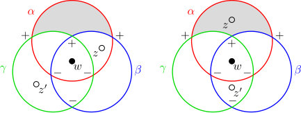 Figure 38