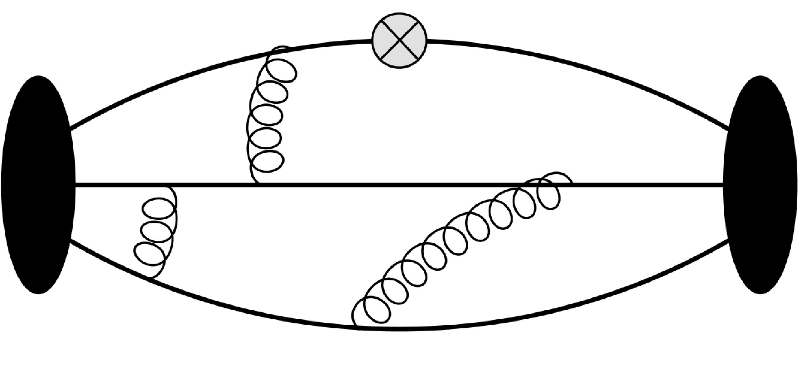 Figure 33
