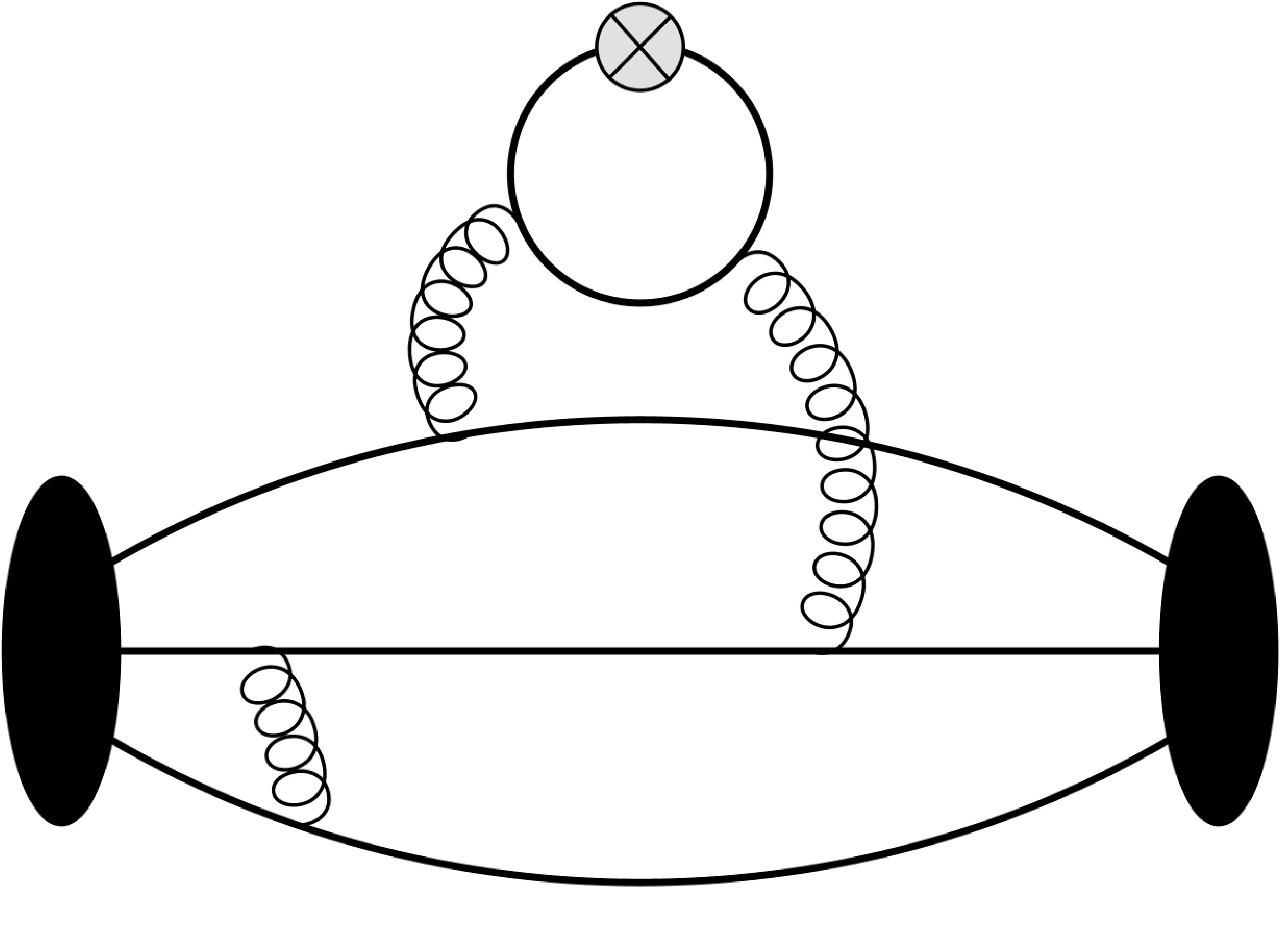 Figure 34