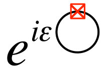 Figure 38