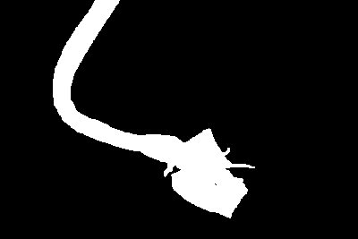 Figure 23