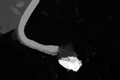 Figure 27