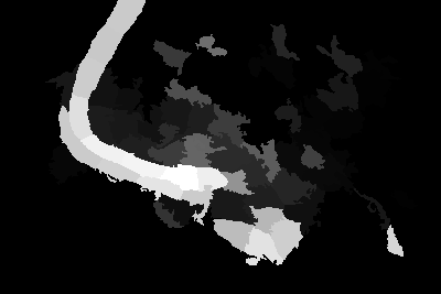 Figure 29