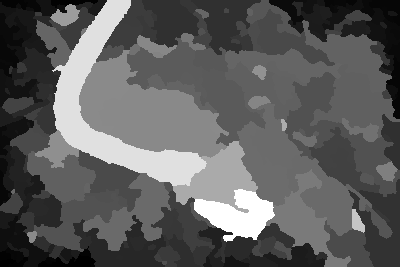Figure 30