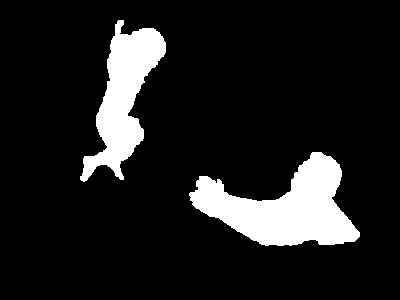 Figure 32