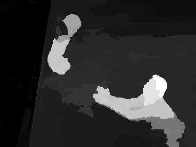 Figure 34