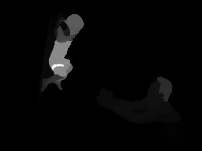 Figure 35