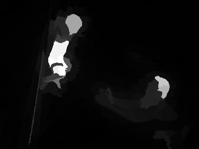 Figure 37