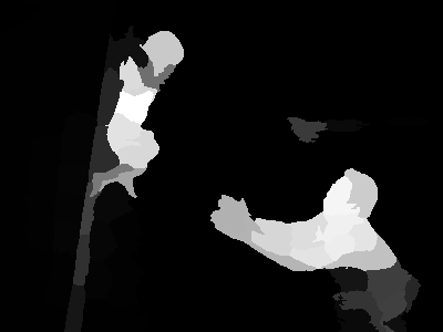 Figure 38