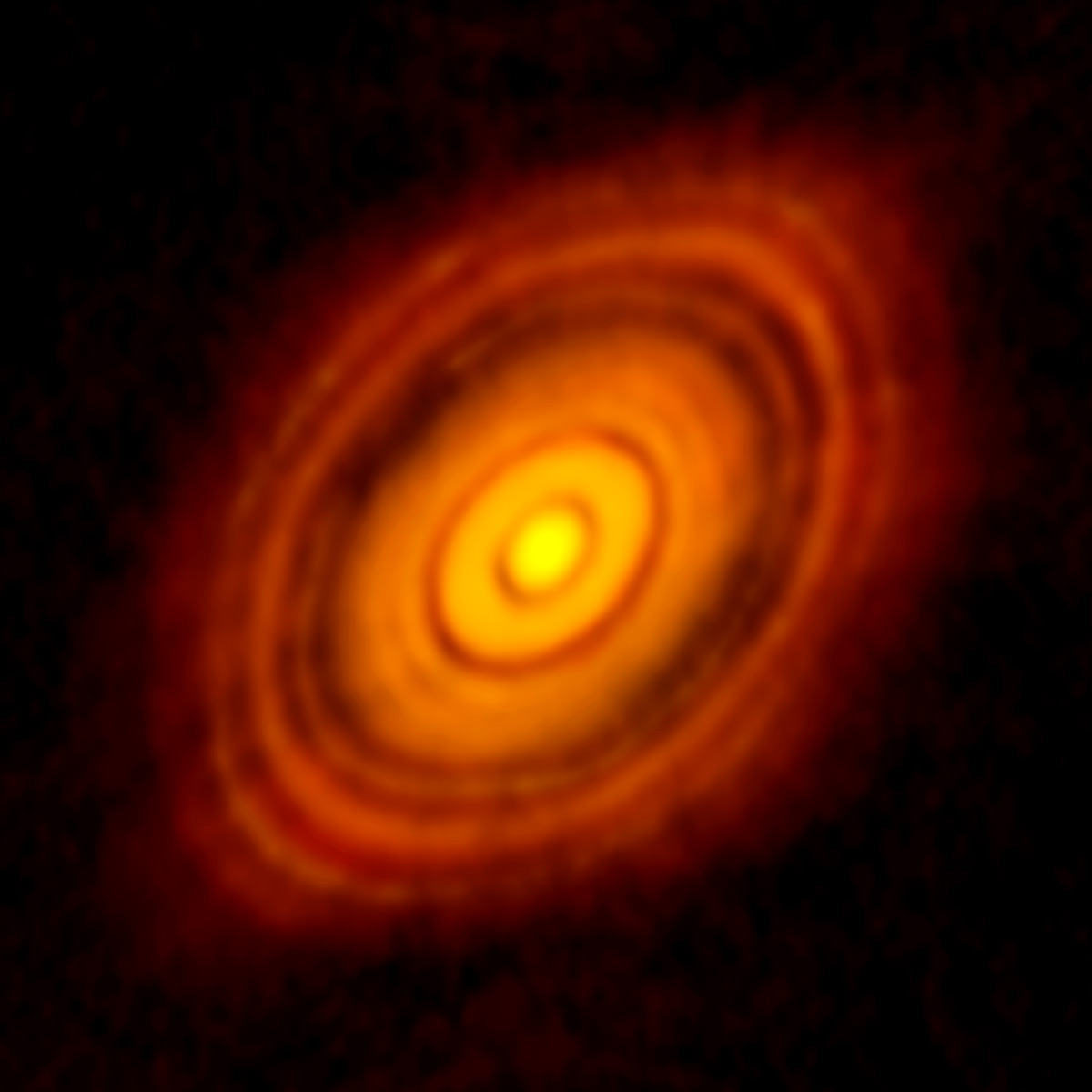 Figure 8