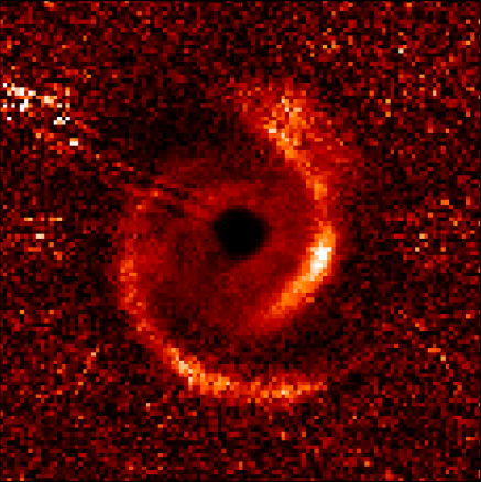 Figure 11