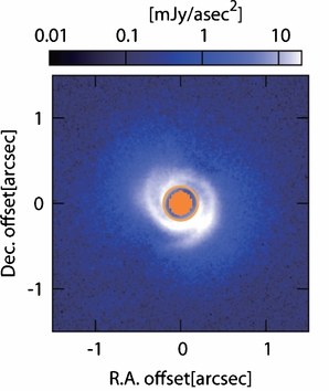 Figure 16