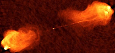 Figure 23