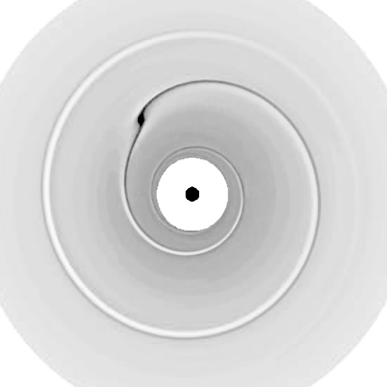 Figure 27