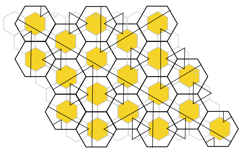 Figure 13
