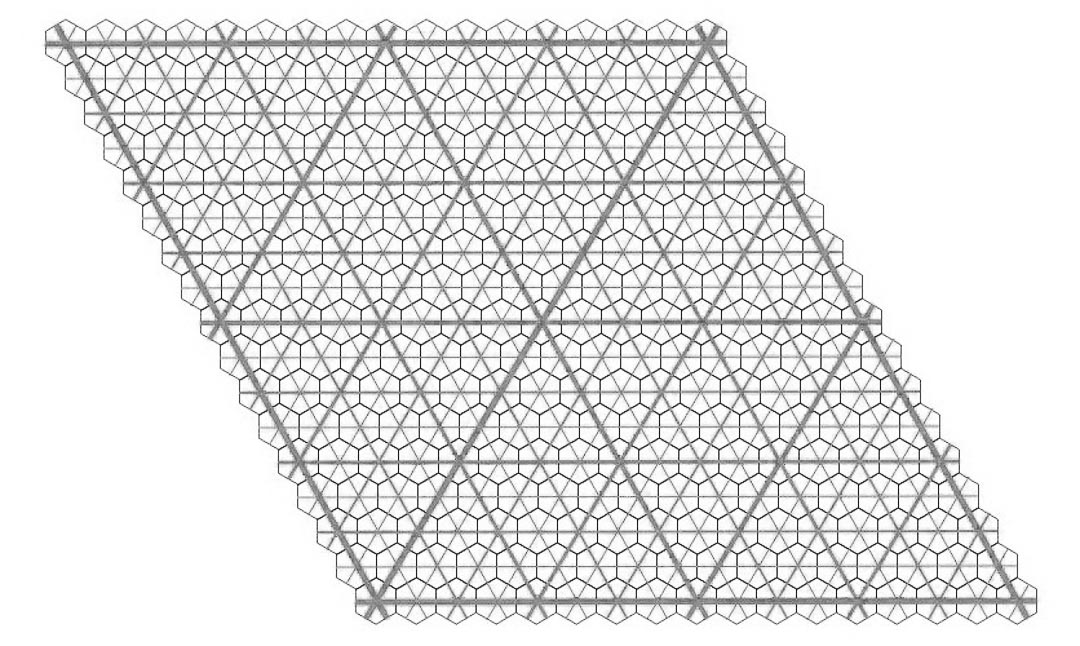 Figure 19