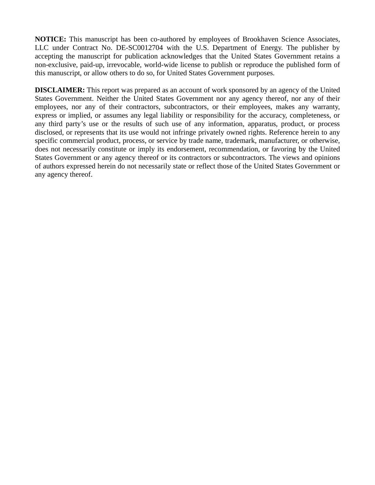 Figure 24