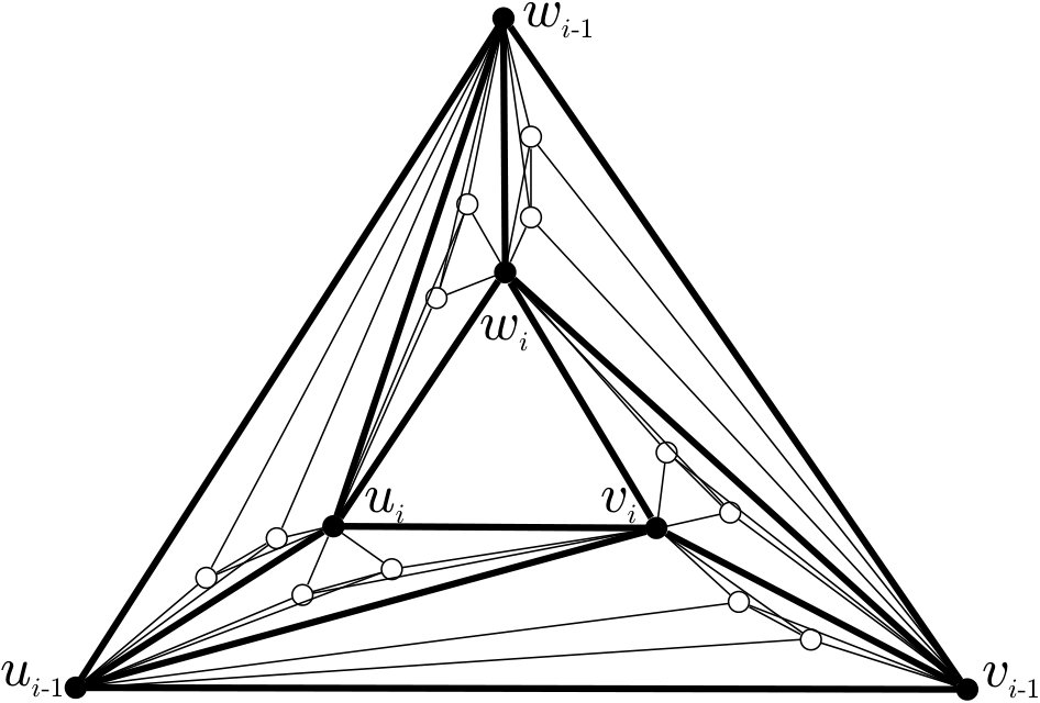 Figure 8