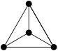 Figure 25