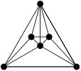 Figure 27